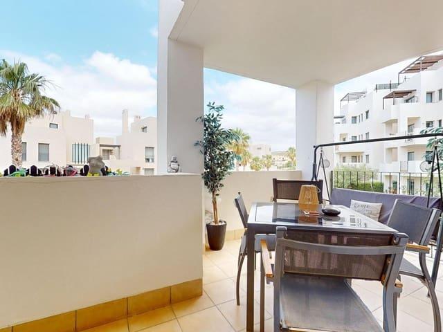 Apartamento en venta en Corvera, Murcia
