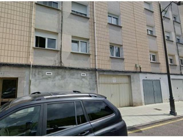 Apartamento en Venta en Corvera de Asturias, Asturias