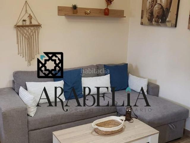 Piso en venta en Córdoba, Casco Histórico Ribera San Basilio. Encantadora vivienda en el Corazón del Casco Antiguo de Córdoba por 119.900. Pisos.