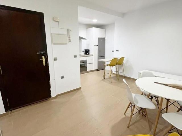 Apartamento en venta en Córdoba, Centro