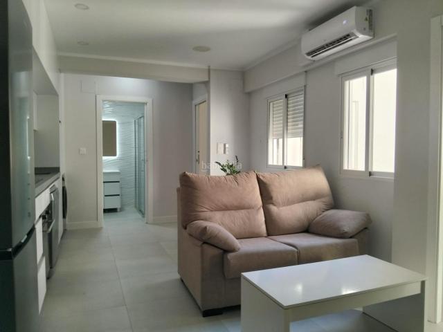 Apartamento en venta en Córdoba, Ciudad Jardín Zoco. LISTO PARA ENTRAR A VIVIR!. Apartamentos.