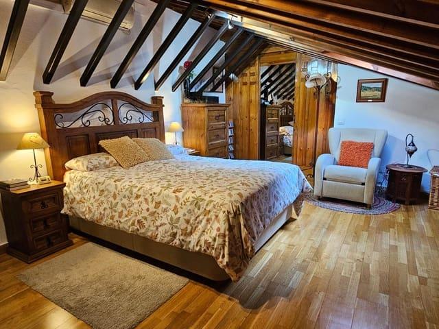 Apartamento en venta en Córdoba, Córdoba