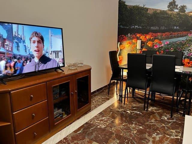 Apartamento en venta en Córdoba, Córdoba