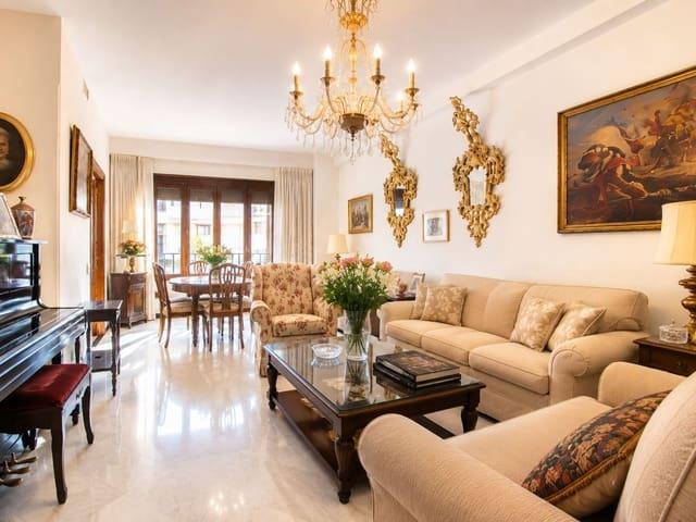 Apartamento en venta en Córdoba, Córdoba