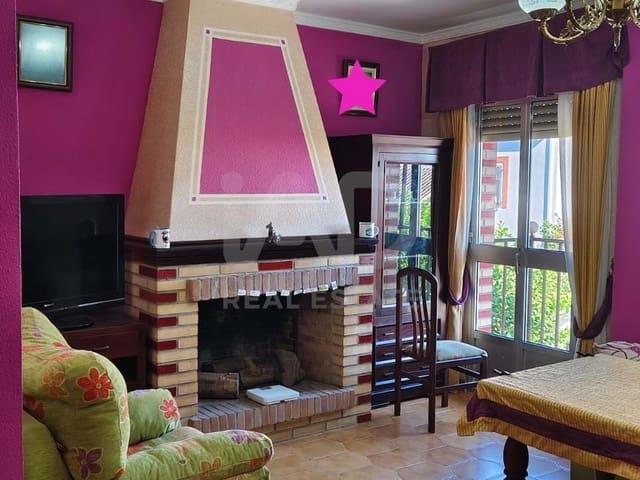 Apartamento en venta en Córdoba, Córdoba