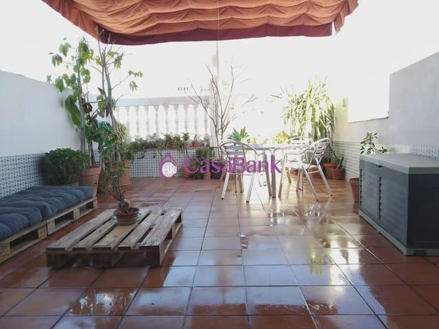 Apartamento en venta en Córdoba, Córdoba