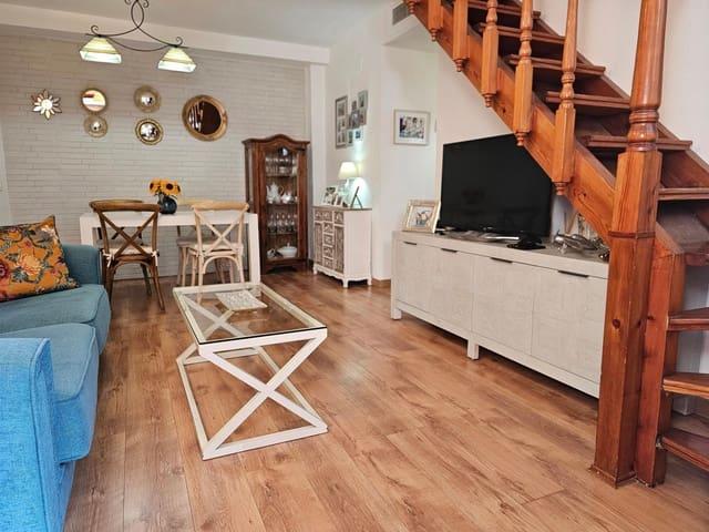 Apartamento en venta en Córdoba, Córdoba