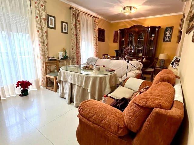 Apartamento en venta en Córdoba, Córdoba