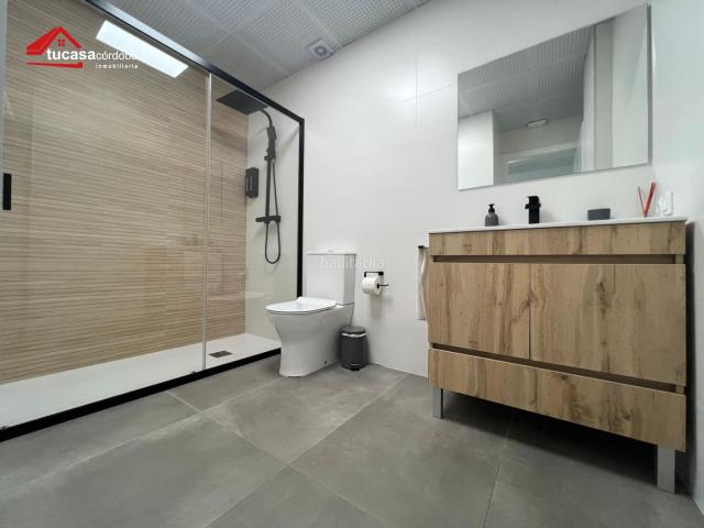Apartamento en venta en Córdoba, Fuensanta Arcángel. ALTA RENTABILIDAD EN EL ARCÁNGEL Loft de Diseño 2022 Totalmente Equipado El Activo Inteligente para Inversores y Profesionales. Apartamentos.