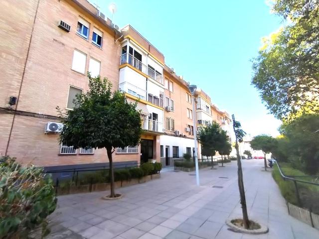 Apartamento en venta en Córdoba, Fátima Levante. Apartamentos.
