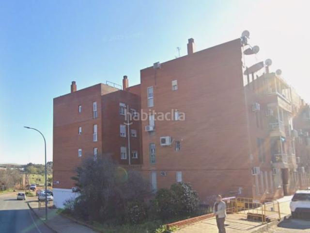 Apartamento en venta en Córdoba, Fátima Levante. Apartamentos.