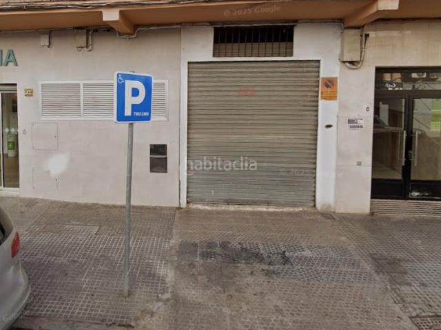 Apartamento en venta en Córdoba, Fátima Levante. Apartamentos.
