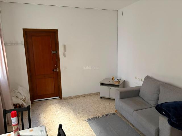 Apartamento en venta en Córdoba, Sta. Marina San Andrés San Pablo San Lorenzo. Apartamentos.