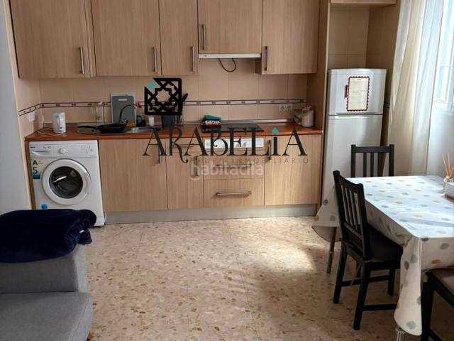 Apartamento en venta en Córdoba, Sta. Marina San Andrés San Pablo San Lorenzo. TU NUEVO HOGAR O LA INVERSIÓN QUE BUSCABAS!. Apartamentos.