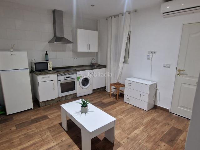 Apartamento en venta en Córdoba, Sagunto Edisol. ? 2 VIVIENDAS EN 1 EN PLANTA BAJA. Apartamentos.