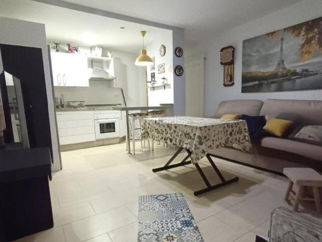 Apartamento en venta en Córdoba, Viñuela Rescatado. Moderno loft en venta listo para entrar a vivir!. Apartamentos.
