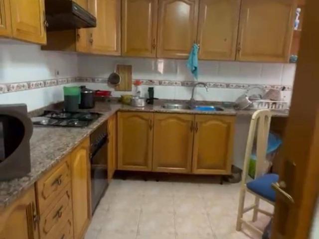 Apartamento en Venta en Corea