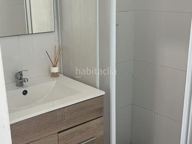 Apartamento en venta en Coria del Río. Apartamento en Coria del Río. Apartamentos Coria del.