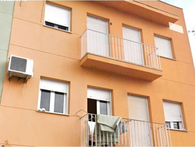 Apartamento en Venta en Coria del Río, Sevilla