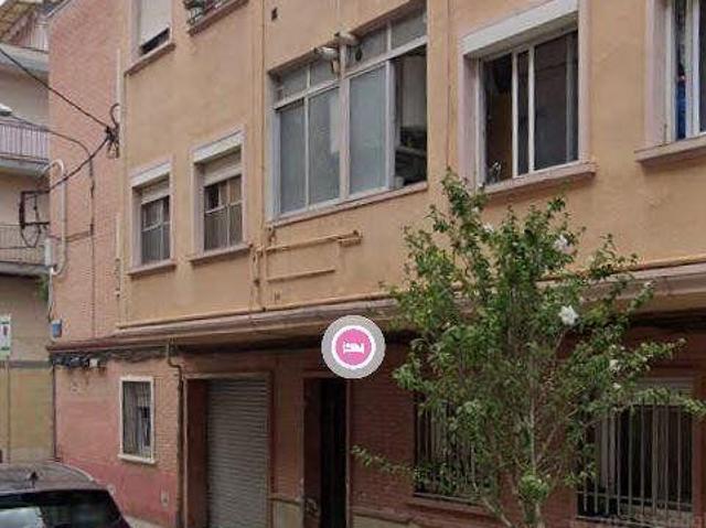 Apartamento en venta en Cornellà de Llobregat