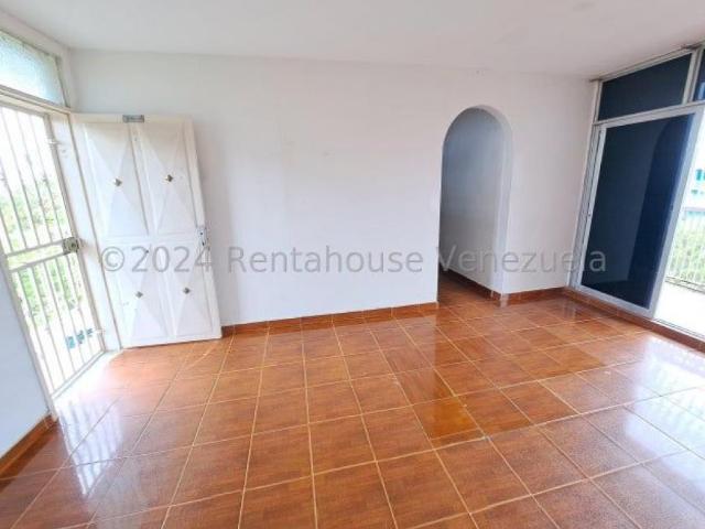 Apartamento en Venta en Coro Falcón 62 m2. 3 hab