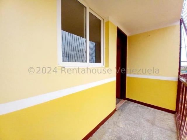 Apartamento en Venta en Coro Falcón 62 m2. 3 hab