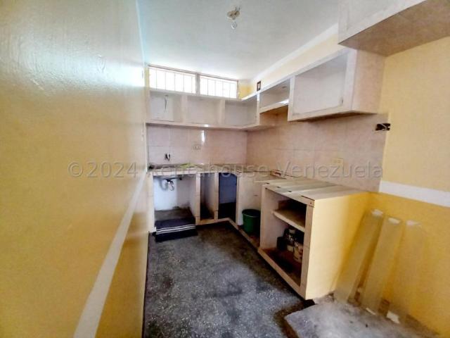 Apartamento en Venta en Coro Falcón 62 m2. 3 hab