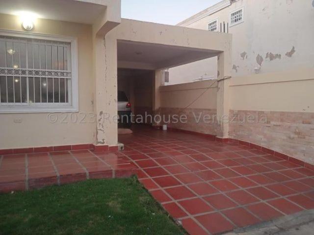 Apartamento en Venta en Coro Falcón 130 m2. 4 hab