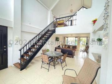 Apartamento en Venta en Coronado