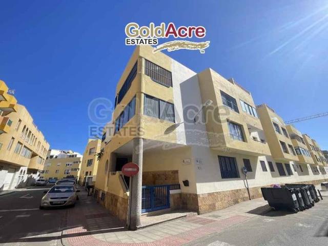 Apartamento en Venta en Corralejo