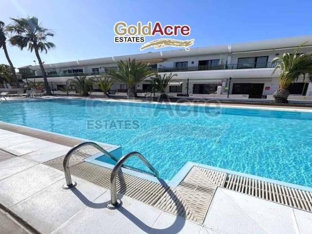 Apartamento en Venta en Corralejo