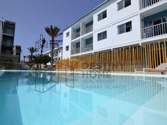 Apartamento en Venta en Corralejo
