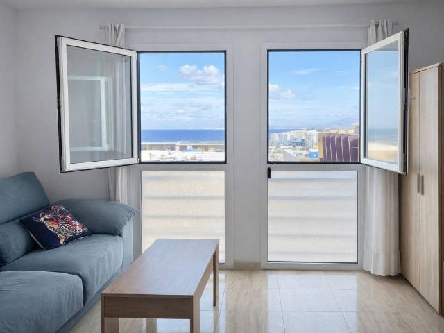 Apartamento en Venta en Corralejo