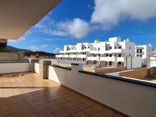 Apartamento en Venta en Corralejo