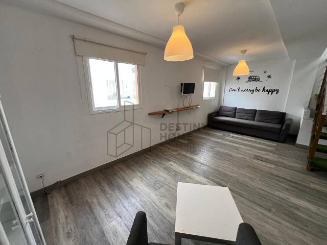 Apartamento en Venta en Corralejo