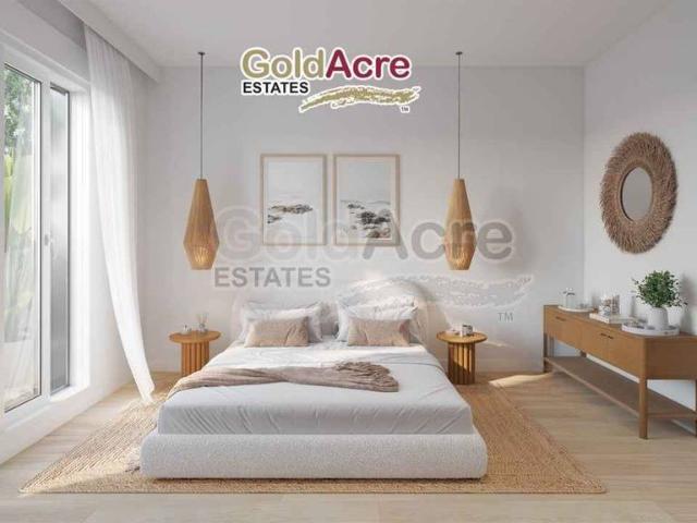 Apartamento en Venta en Corralejo