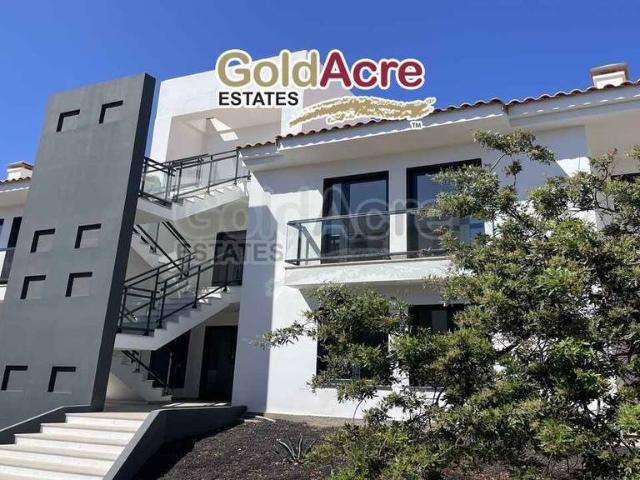 Apartamento en Venta en Corralejo