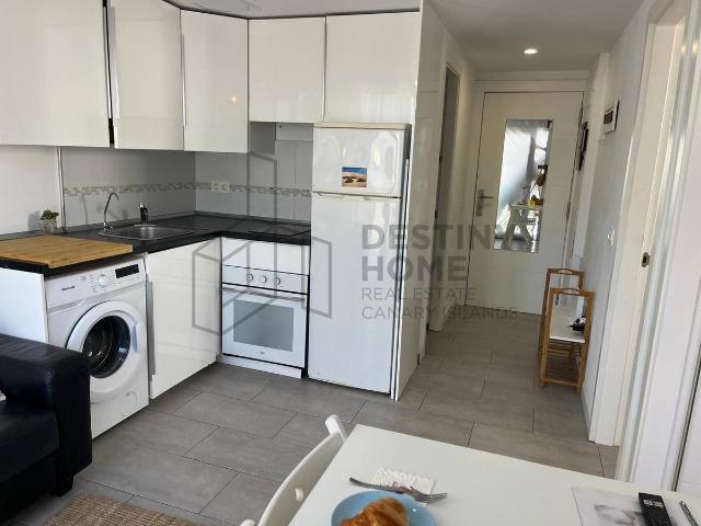 Apartamento en Venta en Corralejo