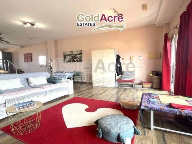 Apartamento en Venta en Corralejo