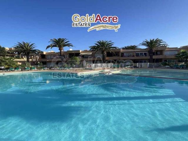 Apartamento en Venta en Corralejo