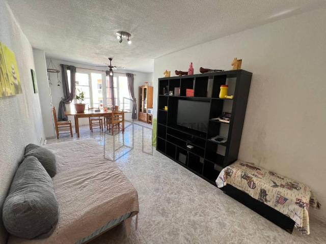 Apartamento en Venta en Corralejo