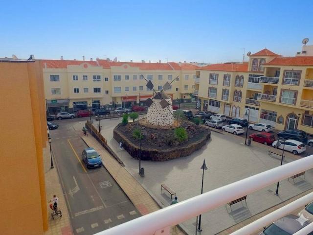 Apartamento en Venta en Corralejo