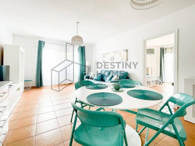 Apartamento en Venta en Corralejo
