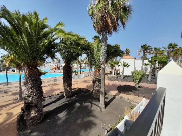 Apartamento en Venta en Corralejo