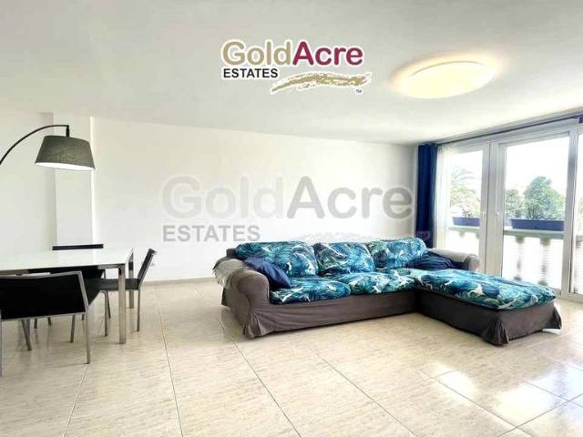 Apartamento en Venta en Corralejo
