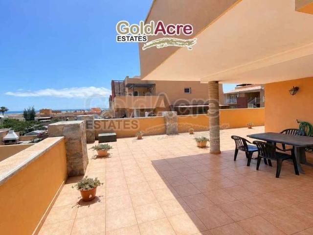 Apartamento en Venta en Corralejo