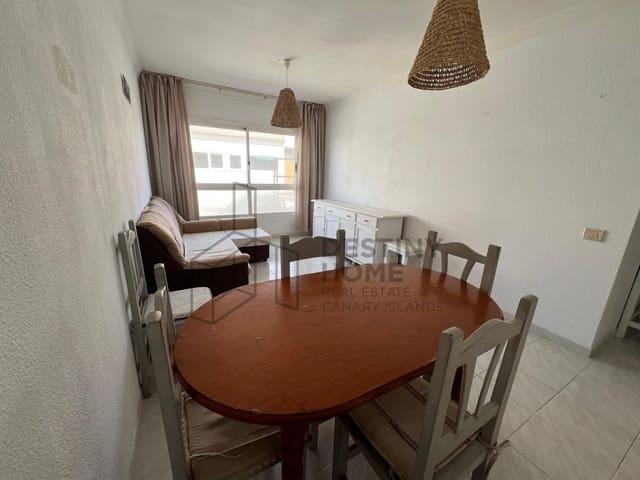 Apartamento en venta en Corralejo, Fuerteventura