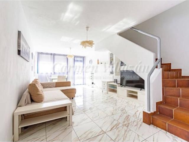 Apartamento en venta en Corralejo, Fuerteventura