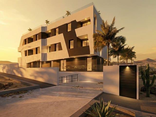 Apartamento en venta en Corralejo, Fuerteventura