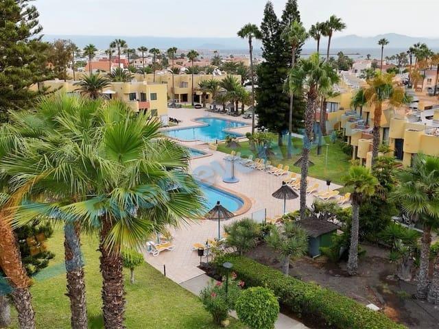 Apartamento en venta en Corralejo, Fuerteventura